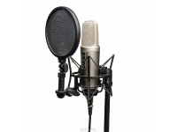Rode NT2-A Studio Solution Set Rode NT2-A Studio Solution Set